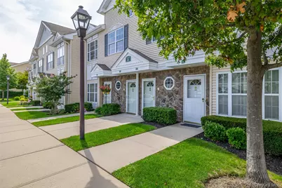 482 Spring Drive, East Meadow, NY 11554 - Photo 1