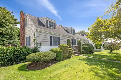 14 Mill Road, Farmingdale, NY 11735 - Photo 1