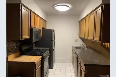 70 Homestead Village Drive, Warwick, NY 10990 - Photo 1