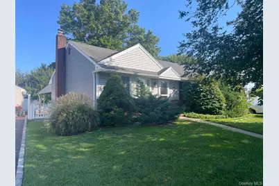 151 Diamond Avenue, East Meadow, NY 11554 - Photo 1