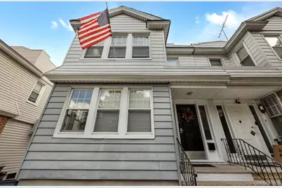 78-59 84th Street, Glendale, NY 11385 - Photo 1