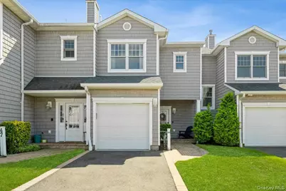 46 Ocean Watch Court, Freeport, NY 11520 - Photo 1