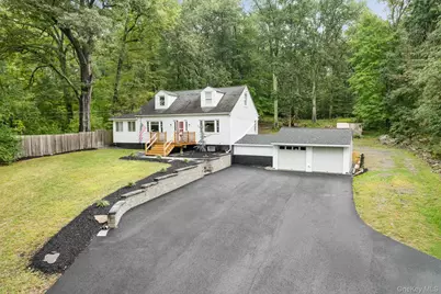 493 Orchard Drive, Wallkill, NY 12589 - Photo 1