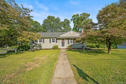 39 Graney Court, Pearl River, NY 10965 - Photo 1