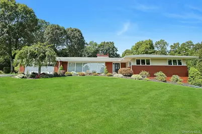 2 Westerly Lane S, Thornwood, NY 10594 - Photo 1