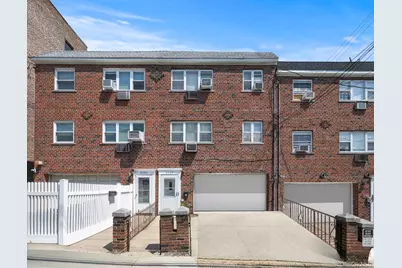 4204 Oneida Avenue, Bronx, NY 10470 - Photo 1