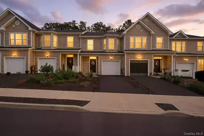 28 Pinto Road W, Middletown, NY 10941 - Photo 1