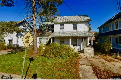 110 Stella Court, Lynbrook, NY 11563 - Photo 1