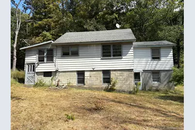 42 E Pond Lilly Road, Ancram, NY 12502 - Photo 1