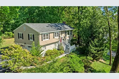 80 North Street, Rye, NY 10580 - Photo 1