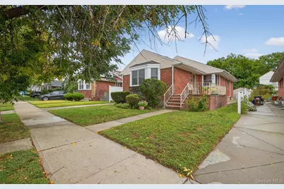 82-39 232nd Street, Bellerose, NY 11427 - Photo 1