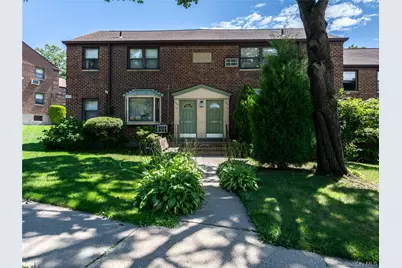 244-16 57 Drive #2nd Floor, Douglaston, NY 11362 - Photo 1