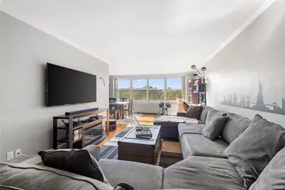 211-40 18th Avenue #6J, Bayside, NY 11360 - Photo 1