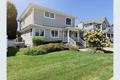2370 Narraganset Avenue, Seaford, NY 11783 - Photo 1
