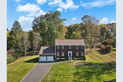 27 Sunset Drive, North Salem, NY 10560 - Photo 1