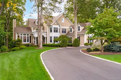 6 Gooler Court, Stony Point, NY 10980 - Photo 1
