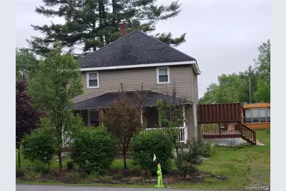 2 Ballard Road, Bethel, NY 12762 - Photo 1