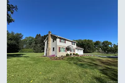 96 Daley Road, Poughkeepsie, NY 12603 - Photo 1