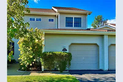 204 Cinnamon Circle, Rhinebeck, NY 12572 - Photo 1