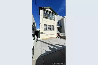 10417 106th Street, Richmond Hill S., NY 11417 - Photo 1