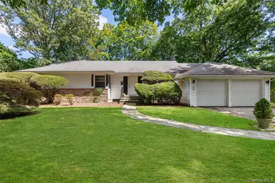 229 Mamaroneck Road, Scarsdale, NY 10583 - Photo 1