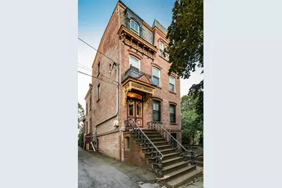 4 Grand Street, Newburgh, NY 12550 - Photo 1