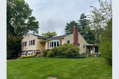 20 Kimball Road, Poughkeepsie, NY 12601 - Photo 1