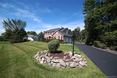 21 Pinecrest Road, Salisbury Mills, NY 12577 - Photo 1