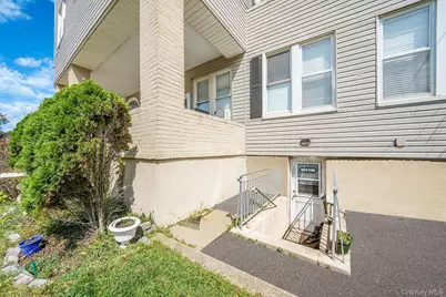 144 Beach 121st Street #4A, Rockaway Park, NY 11694 - Photo 1