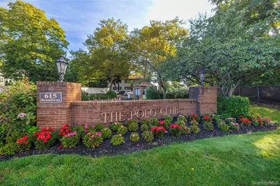 615 Broadway #63, Amityville, NY 11701 - Photo 1