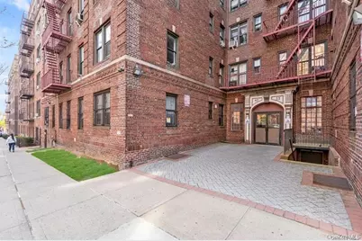 43-33 48th Street #A, Sunnyside, NY 11104 - Photo 1