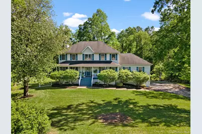 30 Airport Road, Warwick, NY 10990 - Photo 1