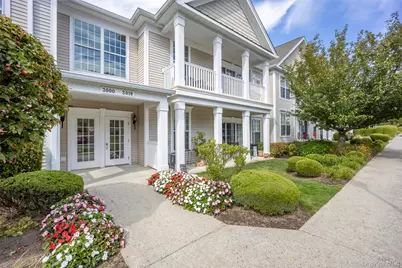 3002 Bennington Drive, Fishkill, NY 12524 - Photo 1