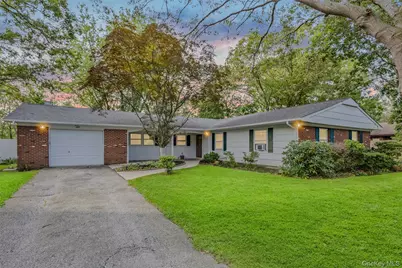 10 Welbourn, Coram, NY 11727 - Photo 1