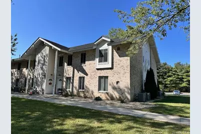 27 El Camino Court #27, Coram, NY 11727 - Photo 1