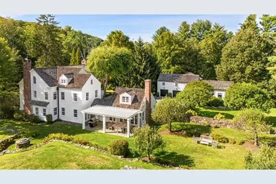 150 Sarles Street, Bedford Corners, NY 10549 - Photo 1