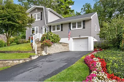 32 Cliftwood Drive, Huntington, NY 11743 - Photo 1