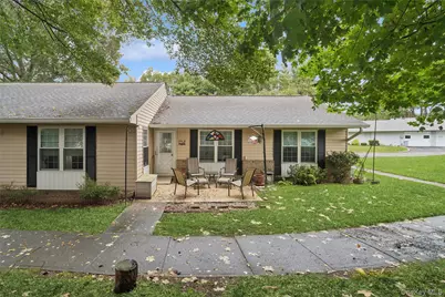 474 Darwen Drive #B, Ridge, NY 11961 - Photo 1