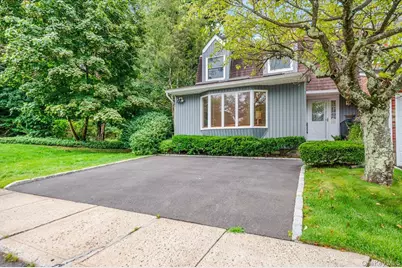 131 Terrace Court #131, Woodbury, NY 11797 - Photo 1