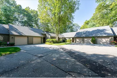 438 Heritage Hills #B, Somers, NY 10589 - Photo 1