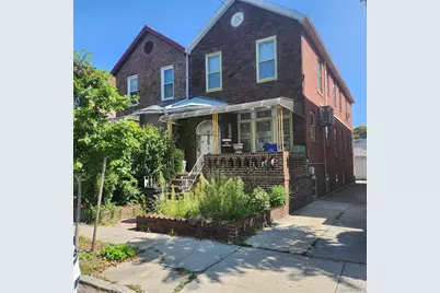 1489 E 49th Street, Brooklyn, NY 11234 - Photo 1