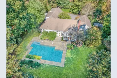 24 North Way, Chappaqua, NY 10514 - Photo 1