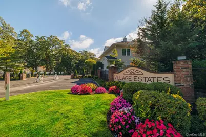 62 Sarah Court, Amityville, NY 11701 - Photo 1