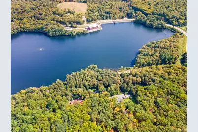 33 Raspberry Lane, Carmel, NY 10512 - Photo 1