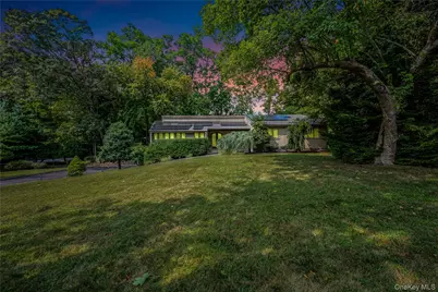 1 Clark Street, Smithtown, NY 11787 - Photo 1