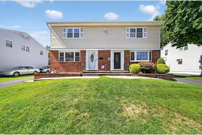 5 Hester Place, Garnerville, NY 10923 - Photo 1