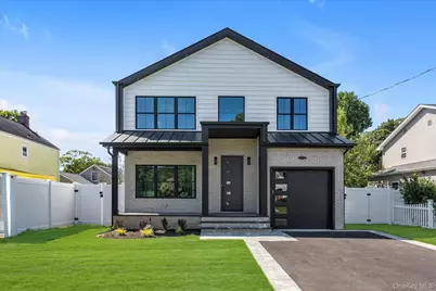 18 Anita Avenue, Syosset, NY 11791 - Photo 1