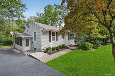 54 Canterbury Avenue, Cornwall, NY 12518 - Photo 1