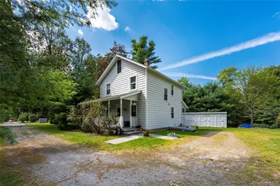 24 Grassi Lane, Garrison, NY 10524 - Photo 1