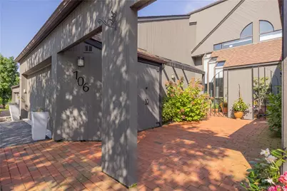 106 Stone Oaks Drive, Hartsdale, NY 10530 - Photo 1